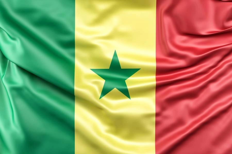 Quelle heure est il au Sénégal ? Quand partir au Sénégal ?