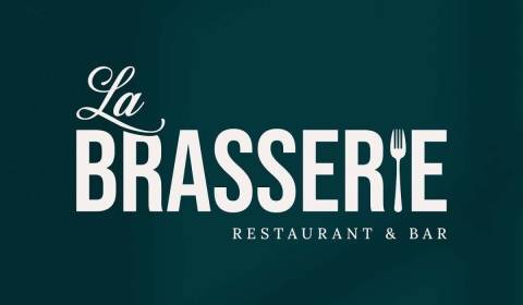 La Brasserie