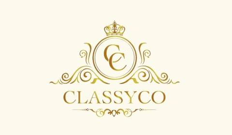 Classyco